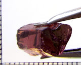 Tourmaline – Mozambique– 7.63 cts - Ref. TOB-502