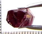 Tourmaline – Mozambique– 7.63 cts - Ref. TOB-502