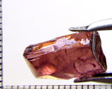 Tourmaline – Mozambique– 7.63 cts - Ref. TOB-502