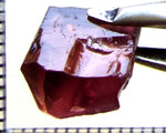 Tourmaline – Mozambique– 7.93 cts - Ref. TOB-503