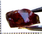 Tourmaline – Mozambique– 7.93 cts - Ref. TOB-503