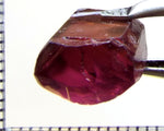 Tourmaline – Mozambique– 7.65 cts - Ref. TOB-504 - THIS STONE HAS BEEN RESERVED
