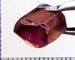 Tourmaline – Mozambique– 7.65 cts - Ref. TOB-504 - THIS STONE HAS BEEN RESERVED