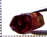 Tourmaline – Mozambique– 7.65 cts - Ref. TOB-504 - THIS STONE HAS BEEN RESERVED