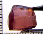 Tourmaline – Mozambique– 7.65 cts - Ref. TOB-504 - THIS STONE HAS BEEN RESERVED