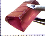 Tourmaline – Mozambique– 9.90 cts - Ref. TOB-505