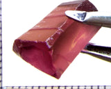 Tourmaline – Mozambique– 9.90 cts - Ref. TOB-505