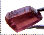 Tourmaline – Mozambique– 9.90 cts - Ref. TOB-505