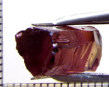 Tourmaline – Mozambique– 9.13 cts - Ref. TOB-506