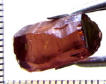 Tourmaline – Mozambique– 9.13 cts - Ref. TOB-506