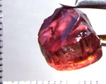 Tourmaline – Mozambique– 9.47 cts - Ref. TOB-509 - THIS STONE HAS BEEN RESERVED