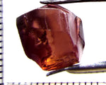 Tourmaline – Mozambique– 9.47 cts - Ref. TOB-509 - THIS STONE HAS BEEN RESERVED