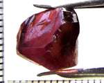 Tourmaline – Mozambique– 9.47 cts - Ref. TOB-509 - THIS STONE HAS BEEN RESERVED