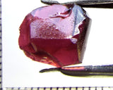 Tourmaline – Mozambique– 9.47 cts - Ref. TOB-509 - THIS STONE HAS BEEN RESERVED