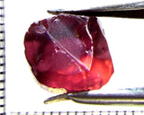 Tourmaline – Mozambique– 9.47 cts - Ref. TOB-509 - THIS STONE HAS BEEN RESERVED