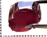 Tourmaline – Mozambique – 10.06 cts - Ref. TOB-510 - THIS STONE HAS BEEN RESERVED