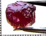 Tourmaline – Mozambique – 10.06 cts - Ref. TOB-510 - THIS STONE HAS BEEN RESERVED