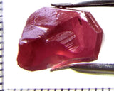 Tourmaline – Mozambique – 10.69 cts - Ref. TOB-511