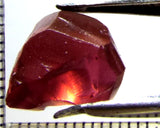 Tourmaline – Mozambique – 10.69 cts - Ref. TOB-511