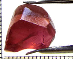 Tourmaline – Mozambique – 10.69 cts - Ref. TOB-511