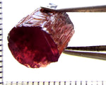 Tourmaline – Mozambique – 10.32 cts - Ref. TOB-512 - THIS STONE HAS BEEN RESERVED