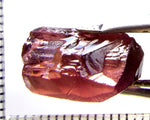 Tourmaline – Mozambique – 10.37 cts - Ref. TOB-513