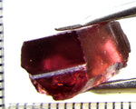 Tourmaline – Mozambique – 10.37 cts - Ref. TOB-513