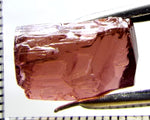 Tourmaline – Mozambique – 10.37 cts - Ref. TOB-513