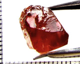 Tourmaline – Mozambique – 11.01 cts - Ref. TOB-514