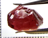 Tourmaline – Mozambique – 11.01 cts - Ref. TOB-514