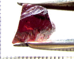 Tourmaline – Mozambique – 11.31 cts - Ref. TOB-515 - THIS STONE HAS BEEN RESERVED