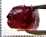 Tourmaline – Mozambique – 11.02 cts - Ref. TOB-516 - THIS STONE HAS BEEN RESERVED