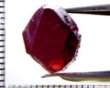 Tourmaline – Mozambique – 12.34 cts - Ref. TOB-517 - THIS STONE HAS BEEN RESERVED