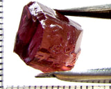 Tourmaline – Mozambique – 12.34 cts - Ref. TOB-517 - THIS STONE HAS BEEN RESERVED