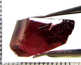 Tourmaline – Mozambique – 13.67 cts - Ref. TOB-518