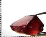 Tourmaline – Mozambique – 13.67 cts - Ref. TOB-518