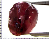 Tourmaline – Mozambique – 13.25 cts - Ref. TOB-519