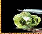 Tourmaline – Congo - 13.63 cts - Ref. TOB-227 - THIS STONE HAS BEEN RESERVED