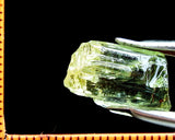 Tourmaline – Congo - 13.63 cts - Ref. TOB-227 - THIS STONE HAS BEEN RESERVED