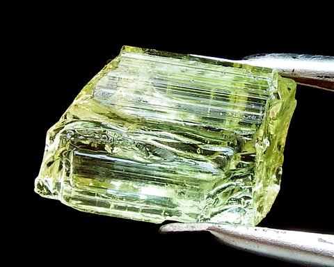 Tourmaline – Congo - 13.63 cts - Ref. TOB-227 - THIS STONE HAS BEEN RESERVED