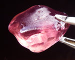 Tourmaline – Congo - 16.80 cts - Ref. TOB-230