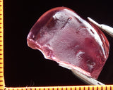 Tourmaline – Congo - 18.97 cts - Ref. TOB-232