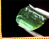 Tourmaline – Congo - 11.65 cts - Ref. TOB-234- THIS STONE HAS BEEN RESERVED