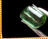 Tourmaline – Congo - 11.65 cts - Ref. TOB-234- THIS STONE HAS BEEN RESERVED