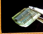 Tourmaline – Congo - 18.27 cts - Ref. TOB-236