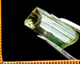 Tourmaline – Congo - 18.27 cts - Ref. TOB-236