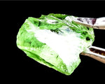 Tourmaline – Nigeria - 5.27 cts - Ref. TOB-274