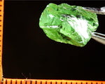 Tourmaline – Nigeria - 5.27 cts - Ref. TOB-274