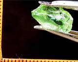 Tourmaline – Nigeria - 5.27 cts - Ref. TOB-274