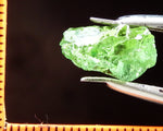 Tourmaline – Nigeria - 5.27 cts - Ref. TOB-274